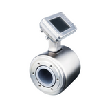 SMF520 Magnetic-Inductive Flow Meter