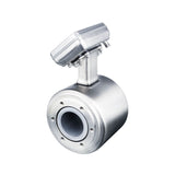 SMF521 Magnetic-Inductive Flow Meter