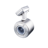 SMF620 Magnetic-Inductive Flow Meter