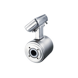 SMF650 Magnetic-Inductive Flow Meter