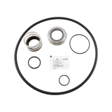 Pump Kit - EPDM Shaft Seal C/SC Solid C2