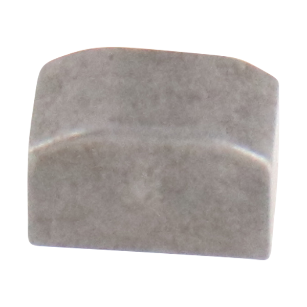 Ampco Circumferential Pump Spare - Gear Key Model 06 15 18 24 ZP1 ZP2 U1 U2