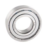 Ampco Circumferential Pump Spare - Rear Bearing Model 06 15 18 ZP1 ZP2 U1 U2