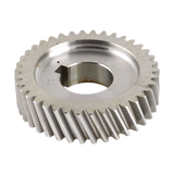 Ampco Circumferential Pump Spare - Shaft Gear Short Model 06 15 18 ZP1 ZP2 U1 U2