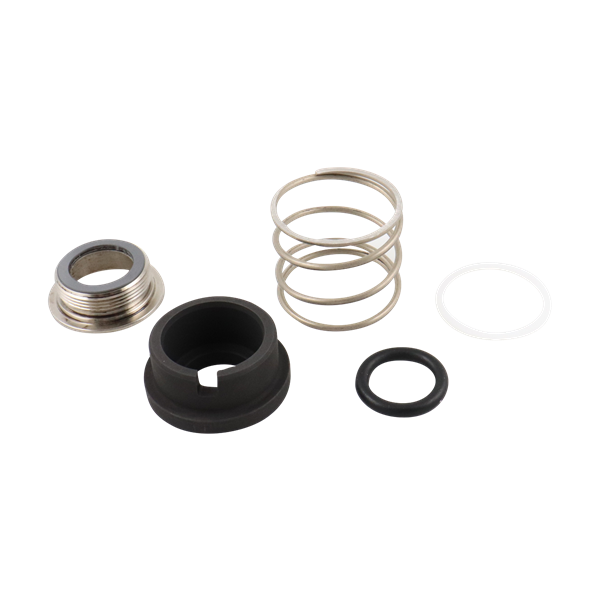 Pump Shaft Seal - Complete C/SC Single EPDM GHC-0