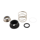 Pump Shaft Seal - Complete C/SC Single EPDM GHC-0