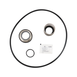 Alfa Laval Pump Kit - Viton Shaft Seal C/SC LKH 25/35/45