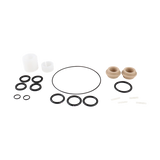 ACTUATOR SERVICE KIT O-RINGS 761