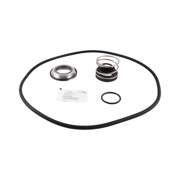 Pump Kit - EPDM Shaft Seal C/SC with O-Ring LKH 30/40/50/60