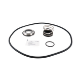 Pump Kit - EPDM Shaft Seal C/SC with O-Ring LKH 30/40/50/60