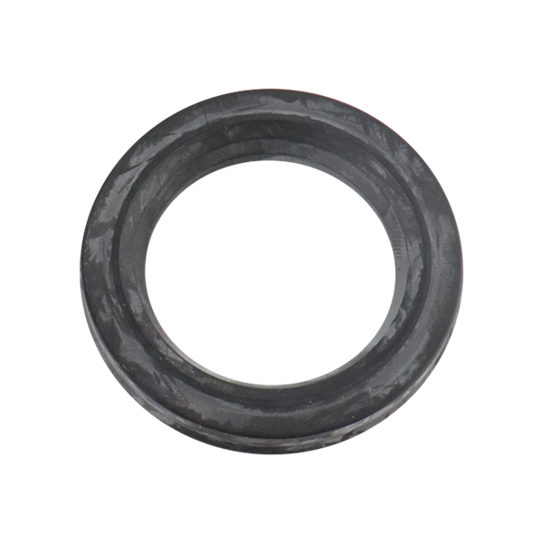 Seal EPDM SRC Upper 2.5 Inch