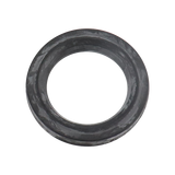 Seal EPDM SRC Upper 2.5 Inch
