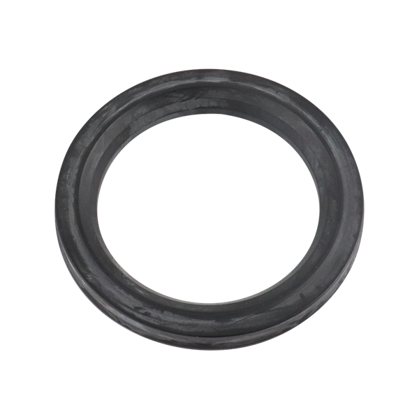 Seal EPDM SRC 3 Inch Upper and Lower
