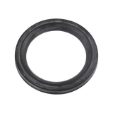 Seal EPDM SRC 3 Inch Upper and Lower