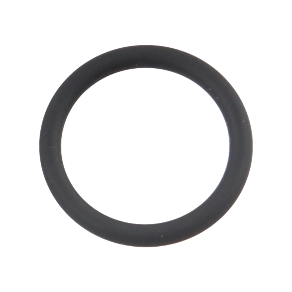 O-Ring EPDM SRC Stem 1 to 4 Inch