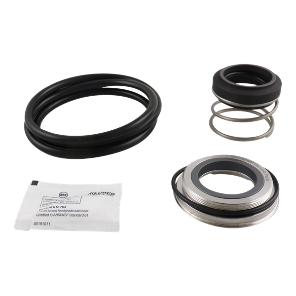 Pump Kit - EPDM Shaft Seal C/SC LKH 30/40/50/60