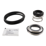 Pump Kit - EPDM Shaft Seal C/SC LKH 30/40/50/60