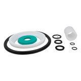 SERVICE KIT 4" EPDM SHUTOFF 761TR2 741TR2