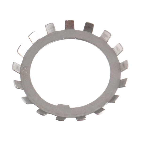 GEAR LOCK WASHER 06 15 18 ZP1 ZP2 U1 U2