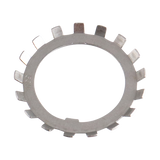GEAR LOCK WASHER 06 15 18 ZP1 ZP2 U1 U2