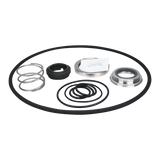 Pump Kit - EPDM Flush Shaft Seal C/SC with O-Ring LKH 25/35/45