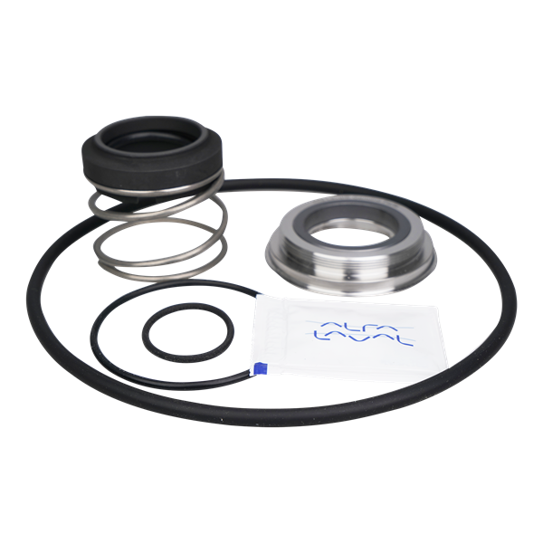 Pump Kit - EPDM Shaft Seal C/SC with O-Ring LKH 05