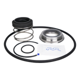 Pump Kit - EPDM Shaft Seal C/SC with O-Ring LKH 05