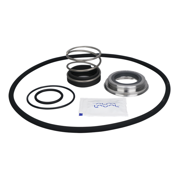 Alfa Laval Pump Kit - EPDM Shaft Seal C/SC LKH 20