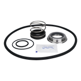Alfa Laval Pump Kit - EPDM Shaft Seal C/SC LKH 20