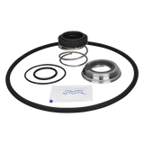 Pump Kit - EPDM Shaft Seal C/SC LKH 10/15