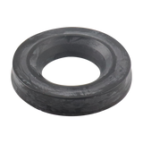 Seal EPDM SRC 1.5 Inch Lower