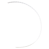 GUIDE RING UNIQUE PMO VALVE 2.5" 3"