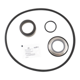 Alfa Laval LKH 10 Pump Kit - EPDM Single Shaft Seal C/SC