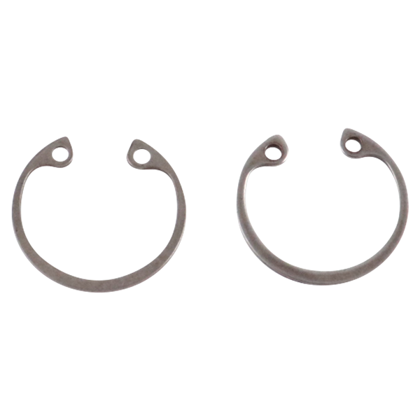 PILOT SLEEVE ASSEMBLY