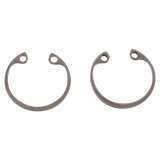 PILOT SLEEVE ASSEMBLY