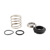 Pump Shaft Seal - Complete C/SC Single EPDM GHC-1 Type D