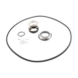 Pump Kit - EPDM Shaft Seal C/SC LKH 70