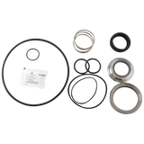 Pump Kit - EPDM Flush Shaft Seal C/SC with O-Ring LKH 05