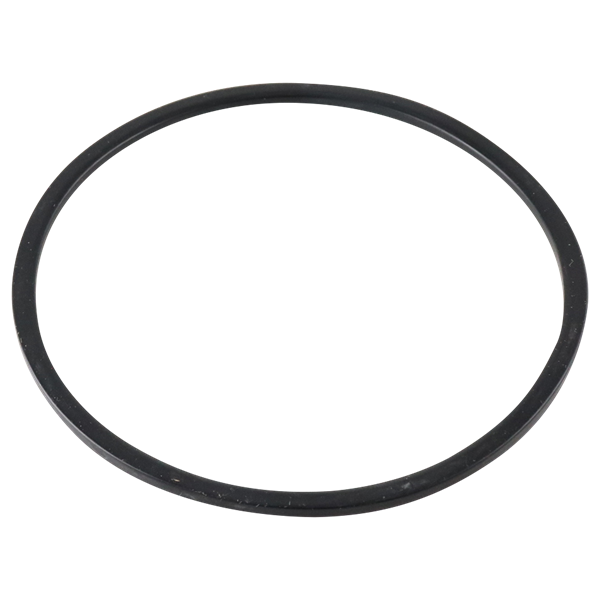 Body Packing EPDM SRC 3 to 4 Inch Divert ARC Shutoff