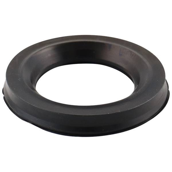 Seal Buna SRC Upper 1.5 and 2 Inch