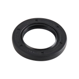 Ampco Circumferential Pump Spare - Oil Seal Gear Case Rear Model 06 15 18 ZP1 ZP2 U1 U2