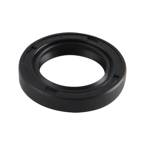 Ampco Circumferential Pump Spare - Oil Seal Cover Gear Case Model 06 15 18 ZP1 ZP2 U1 U2