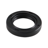 Ampco Circumferential Pump Spare - Oil Seal Cover Gear Case Model 06 15 18 ZP1 ZP2 U1 U2