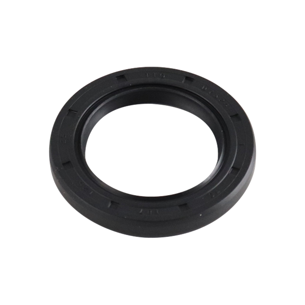 Ampco Circumferential Pump Spare - Oil Seal Cover Gear Case Model 30 34 ZP1 ZP2 U1 U2
