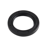 Ampco Circumferential Pump Spare - Oil Seal Cover Gear Case Model 30 34 ZP1 ZP2 U1 U2