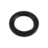 Ampco Circumferential Pump Spare - Oil Seal Gear Case Rear Model 30 34 ZP1 ZP2 U1 U2