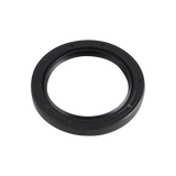 Ampco Circumferential Pump Spare - Oil Seal Gear Case Rear Model 45 60 64 130 134 ZP1 ZP2 U1 U2