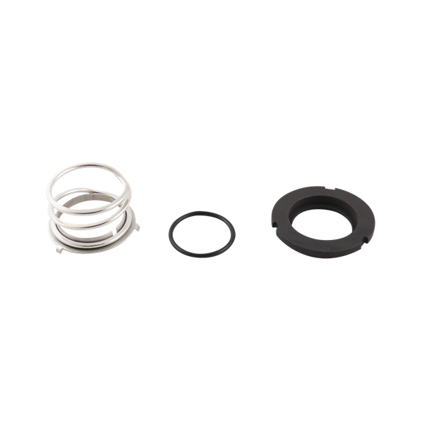 SEAL KIT BUNA C218 C328 SP218 SP328