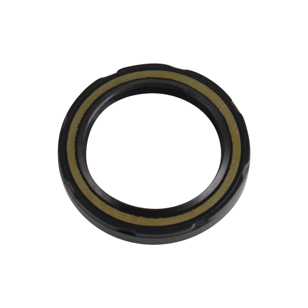 Ampco Circumferential Pump Spare - Oil Seal Cover Gear Case Model 45 60 64 130 134 ZP1 ZP2 U1 U2