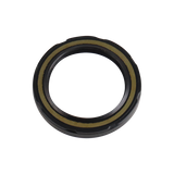 Ampco Circumferential Pump Spare - Oil Seal Cover Gear Case Model 45 60 64 130 134 ZP1 ZP2 U1 U2